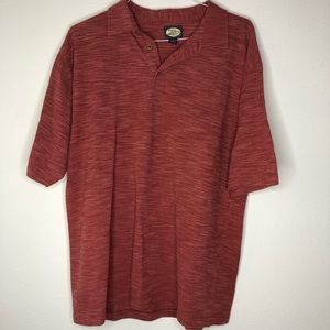 Tommy Bahama Polo Large